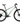 Mountainbike Corratec Revo BOW BK28014