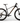 Mountainbike Corratec X-Vert 29 Pro Team BK28020