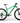 Mountainbike Corratec X-Vert 29 Elite BK28022
