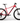 Mountainbike Corratec X-Vert EXPERT BK28023