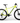 Mountainbike Corratec X-Vert 650B Motion BK28024