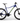 Corratec X-Vert Halcon