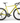 Corratec ALLROAD Travel 2 BK28181