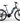Corratec E-Power Urban 26 Fusion Tube AP5 11S BK28301