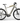 Corratec E-Power Trekking 28 SE 3.0 CX7 12S Gent BK28331