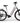 Corratec Life CX7 750er BOSCH Akku BK28350