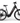 Corratec Life CX7 ABS 750er BOSCH Akku BK28351