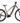 Corratec E-Power X-Vert Pro Trapez 750er BOSCH Akku BK28402