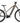 Corratec E-Power X-Vert Pro Sport 750er Bosch Akku BK28402