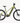 Corratec E-Power X-Vert Elite Gent 625er BOSCH Akku BK28405