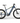 Corratec E-Power X-Vert Race Gent 625er BOSCH Akku