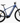 Corratec E-Power X-Vert Race Gent 625er BOSCH Akku BK28407