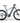 Corratec E-Power X-Vert CX7 LTD Gent 750er BOSCH Akku BK28503