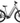 Corratec Life CX7 12S 750er PowerTube Akku BK29353