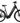 Corratec Life CX7 12S 750er PowerTube Akku BK29353