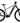 Corratec E-Power X-Vert Pro Gent 750er BOSCH Akku BK29403