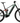 Corratec E-Power RS 160 PRO TEAM 800er Power Tube Akku BK30426