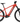 Corratec E-Power X-Vert ELITE GENT 600er Bosch Akku BK30405