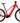 Corratec E-Power X-Vert ELITE SPORT 600er BOSCH Akku BK30404