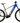 Corratec E-Power X-Vert FACTORY 800er Power Tube Akku BK30400