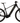 Corratec E-Power X-Vert PRO GENT 800er Power Tube Akku BK30403