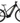 Corratec E-Power X-Vert PRO SPORT 800er Power Tube Akku BK30402