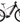Corratec E-Power X-Vert PRO TEAM 800er Power Tube Akku BK30401