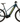 corratec-bk30406