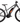 corratec-bk30410