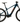 Corratec E-Power X-Vert SX EL ELITE BK30412