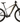 Corratec E-Power X-Vert SX EL Pro Team BK30411