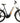 Corratec E-Power MTC Elite CX8 Wave – Bosch CX | 800 Wh