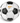 Derbystar Bundesliga Fußball - Brillant APS Classic V24