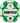 Fußball Derbystar Omega APS Fair Trade