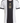 Deutschland Heimtrikot 22/23 Herren