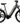 Corratec Life CX8 RD – Bosch CX | 800 Wh