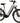 Corratec Life CX8 12S E-Bike – Bosch CX | 800 Wh