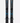 K2 Disruption 75 W - ERP 10 Quikclik black - anthracite SET