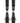 K2 Disruption 76 W LTD - ERP 10 Quikclik