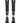 K2 Disruption 76 W LTD - ERP 10 Quikclik