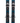 K2 DISRUPTION 76C W - ER3 10 Compact Quikclik black - anthracite SET