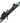 K2 DISRUPTION 78C W - ER3 10 Compact Quikclik black - anthracite SET