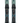 K2 DISRUPTION 78C W - ER3 10 Compact Quikclik black - anthracite SET
