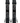 K2 DISRUPTION SC W - ER3 10 Compact Quikclik black - anthracite SET