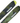 K2 MINDBENDER 116C
