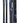 K2 Mindbender 99TI Freerideski 24/25