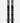 K2 Disruption RX M3 10 COMPACT QUICKLIK black - anthracite SET