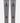K2 Disruption RX M3 10 COMPACT QUICKLIK black - anthracite SET