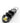 Smart Holder Bier - Smartphone Halter