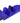 Smart Holder Blau - Smartphone Halter